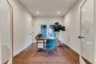 2240 W 25th Pl, Eugene, OR 97405 - Photo 23