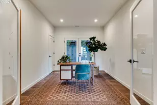 2240 W 25th Pl, Eugene, OR 97405 - Photo 23