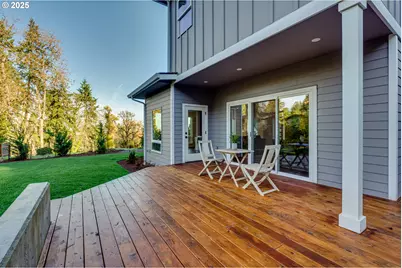 2240 W 25th Pl, Eugene, OR 97405 - Photo 41