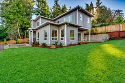 2240 W 25th Pl, Eugene, OR 97405 - Photo 45