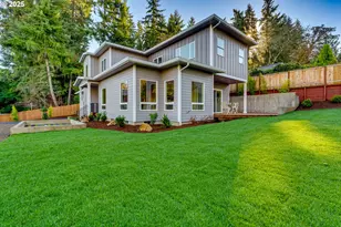 2240 W 25th Pl, Eugene, OR 97405 - Photo 45