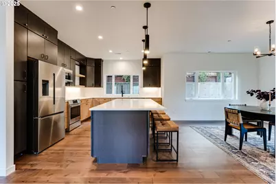 2240 W 25th Pl, Eugene, OR 97405 - Photo 7