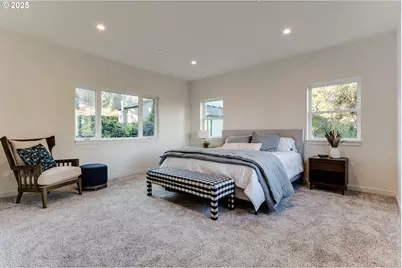 2240 W 25th Pl, Eugene, OR 97405 - Photo 27