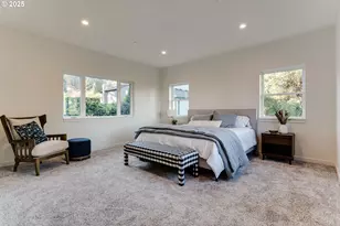 2240 W 25th Pl, Eugene, OR 97405 - Photo 27