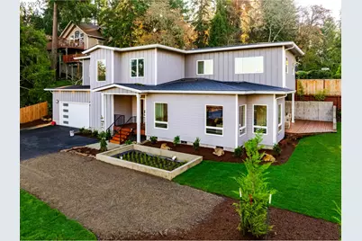 2240 W 25th Pl, Eugene, OR 97405 - Photo 1