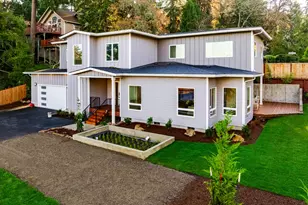 2240 W 25th Pl, Eugene, OR 97405 - Photo 1