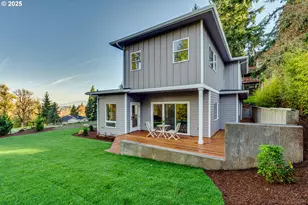 2240 W 25th Pl, Eugene, OR 97405 - Photo 43