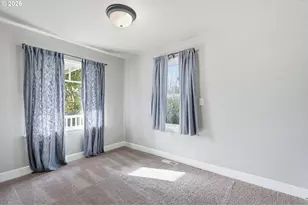 5431 SE Flavel St, Portland, OR 97206 - Photo 15