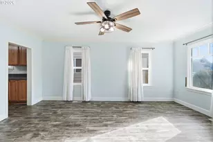 5431 SE Flavel St, Portland, OR 97206 - Photo 7