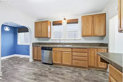 5431 SE Flavel St, Portland, OR 97206 - Photo 13