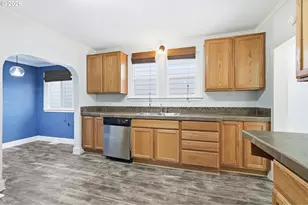 5431 SE Flavel St, Portland, OR 97206 - Photo 13