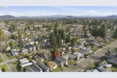 5431 SE Flavel St, Portland, OR 97206 - Photo 31