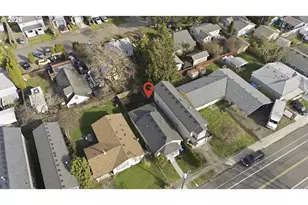 5431 SE Flavel St, Portland, OR 97206 - Photo 33