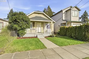 5431 SE Flavel St, Portland, OR 97206 - Photo 3