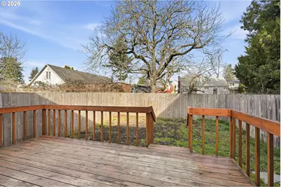 5431 SE Flavel St, Portland, OR 97206 - Photo 25
