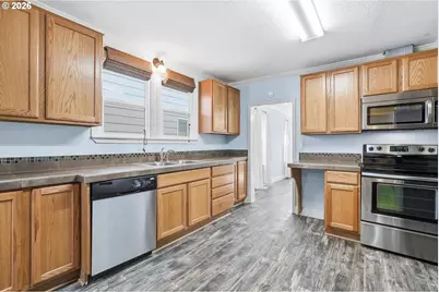 5431 SE Flavel St, Portland, OR 97206 - Photo 11