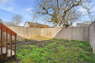 5431 SE Flavel St, Portland, OR 97206 - Photo 27