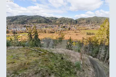 0 South Side Rd, Sutherlin, OR 97479 - Photo 15