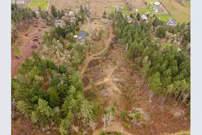 0 South Side Rd, Sutherlin, OR 97479 - Photo 9