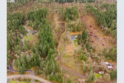 0 South Side Rd, Sutherlin, OR 97479 - Photo 3