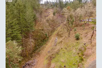 0 South Side Rd, Sutherlin, OR 97479 - Photo 5