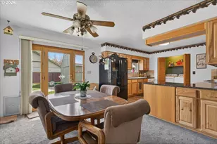 2707 N Ash St, La Grande, OR 97850 - Photo 13