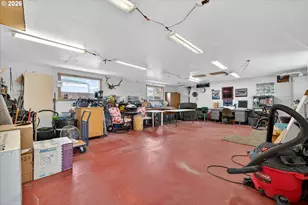 2707 N Ash St, La Grande, OR 97850 - Photo 33