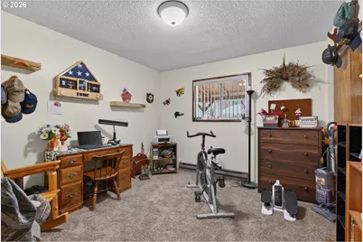 2707 N Ash St, La Grande, OR 97850 - Photo 27