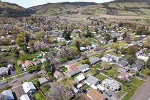 2707 N Ash St, La Grande, OR 97850 - Photo 7