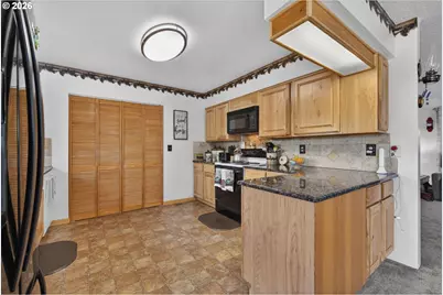 2707 N Ash St, La Grande, OR 97850 - Photo 15