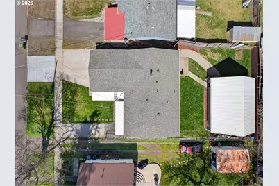 2707 N Ash St, La Grande, OR 97850 - Photo 5