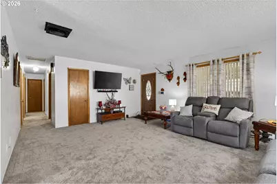 2707 N Ash St, La Grande, OR 97850 - Photo 11