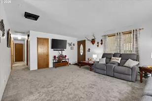 2707 N Ash St, La Grande, OR 97850 - Photo 11