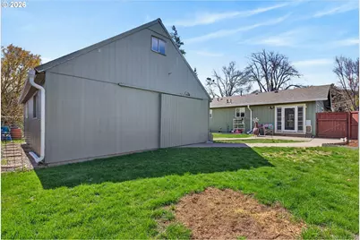 2707 N Ash St, La Grande, OR 97850 - Photo 29