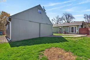 2707 N Ash St, La Grande, OR 97850 - Photo 29