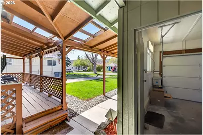 2707 N Ash St, La Grande, OR 97850 - Photo 9