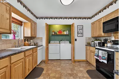 2707 N Ash St, La Grande, OR 97850 - Photo 19