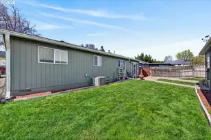 2707 N Ash St, La Grande, OR 97850 - Photo 31