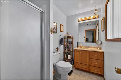 2707 N Ash St, La Grande, OR 97850 - Photo 23