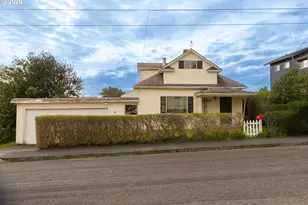 1554 Meade St, North Bend, OR 97459 - Photo 1