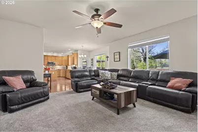 14331 Thurman St, Oregon City, OR 97045 - Photo 15