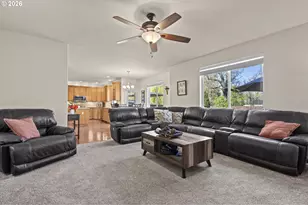 14331 Thurman St, Oregon City, OR 97045 - Photo 15