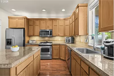 14331 Thurman St, Oregon City, OR 97045 - Photo 11