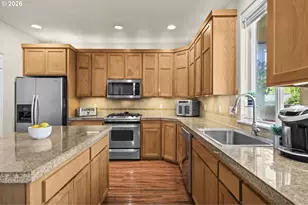 14331 Thurman St, Oregon City, OR 97045 - Photo 11