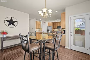 14331 Thurman St, Oregon City, OR 97045 - Photo 13