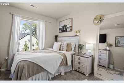 14331 Thurman St, Oregon City, OR 97045 - Photo 25