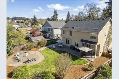 14331 Thurman St, Oregon City, OR 97045 - Photo 31