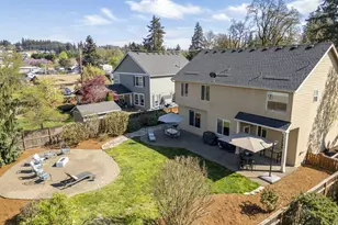 14331 Thurman St, Oregon City, OR 97045 - Photo 31