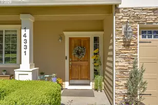 14331 Thurman St, Oregon City, OR 97045 - Photo 5