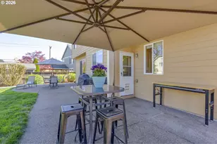 14331 Thurman St, Oregon City, OR 97045 - Photo 33